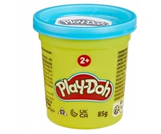 Play_Doh Modelinas Play-Doh Vienkartinė skardinė