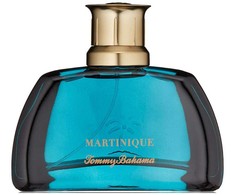 Playboy Tommy Bahama „Set Sail Martinique“ odekolono purškiklis 100 ml