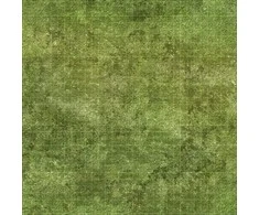 Dėlionė Playmaty.pl Ploviklis Dungeons &amp; Dragons 4