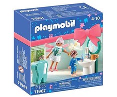 Playmobil Gift Sets 71967 Fėja zębuszka