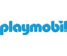 Playmobil – seneliai su kūdikiu (71613)