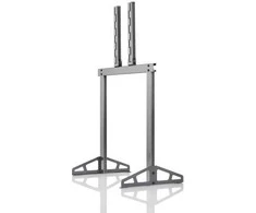 Playseat – TV Stand Pro (83730TVSP)