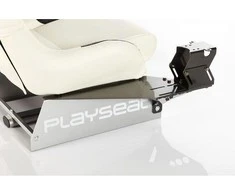 Playseat Gearship laikiklis (R.AC.00064)