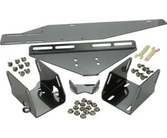Playseat Gearship laikiklis (R.AC.00064)