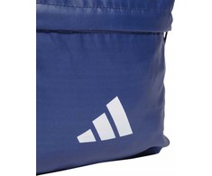 adidas unisex kuprinė Classic Three Stripes, 27,5 l, KTL84