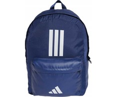 Adidas Classic Bars 3 Stripes IS7041 kuprinė