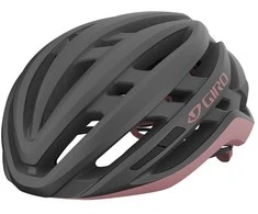 Giro Šalmas plento GIRO AGILIS dydis L (59-63 cm) GR-7171141