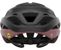 Giro Šalmas plento Giro Helios Spherical MIPS dydis L (GR-7165051)