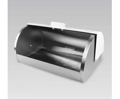 Maestro MR-1676-Baltas Duonkepė, baltas
