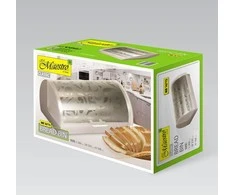 Plieno duona Maestro (MR- 1671S)
