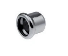 Plieninis purkštuvas KAN-therm Korek 108mm (6206937)