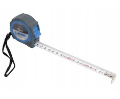 PLIENINIS RIEDINIMO MATUOKLIS 3M/16MM UNIOR