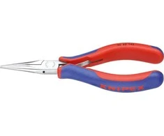 Replės Knipex 3562145; 149 mm