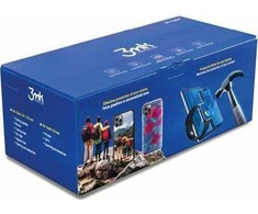 3MK Starter Kit All-Safe 3.0 PL spausdintuvas