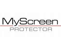 „MyScreen CUT&amp;USE PRO“ keičiami peiliukai (3 vnt.)