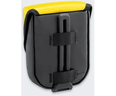 Plum Petzl pirmosios pagalbos rinkinys YELLOWBLACK