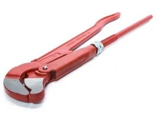 Okko PLUMBING KEY 111022 1.5 45 S TYPE