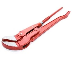 Okko PLUMBING KEY 111023 2 45 S TYPE
