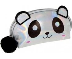Pen Starpak PANDA PB 24 / 48