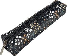 Pen Bee-bee Pen mini stačiakampis Alyvuogių žiedai