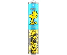 Plus Plus Plus-Plus Woodstock / 275 pcs Tube