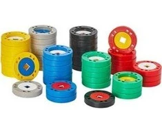 Plus Plus PlusPlus PUS- PUS BIG COLOR MIX KING