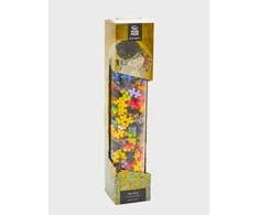 Plus Plus konstruktorius, Įkvėpimas - Klimt