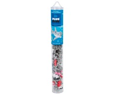 Plus Plus Plius-Plius - ryklys (4240)
