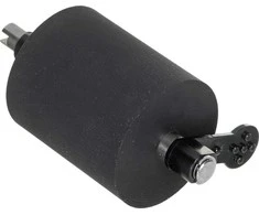 Plustek SEPERATE ROLLER /EINZUGSROLLE/SPARE PART PS406U PLUS PS456U PL