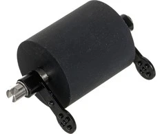 Plustek SEPERATE ROLLER /EINZUGSROLLE/SPARE PART PS406U PLUS PS456U PL