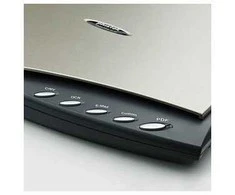 Skeneris Plustek OPTICSLIM 2610 PROA4 - A4 FLACHBETTSCANNER