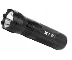 XARI Jump Starter PS-D30 Plus
