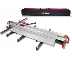 RUBI TZ-1800 plytelių klojimo įrankis