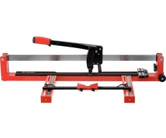 Plytelių pjaustyklė Yato Przyrząd do glazury 800mm (YT-37061)