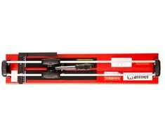 Plytelių pjovimo mašina Walmer 400mm (MGŁ-400)