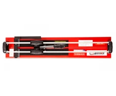 Plytelių pjovimo mašina Walmer 500 mm (MGŁ- 500)