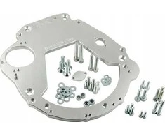 PMC PMC Pavarų dėžės adapteris BMW M50 M52 M54 S50 S52 S54 - BMW ZF 8HP 8HP70 8HP50 / GS6-53DZ