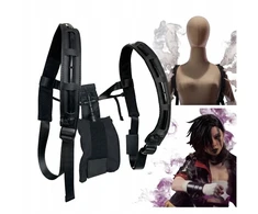 P.M.I Dūmų liemenė Dym FX Pmi Smoke Vest SB11823