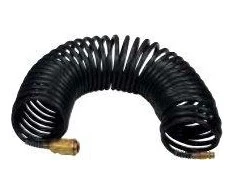 Kompresorių žarna Stanley 8221577STN, 10 m, 6 x 8 mm
