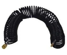 Kompresorių žarna Stanley 170020XSTN, 15 m, 6 x 8 mm