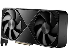 Vaizdo plokštė Pny Technologies PNY RTX PRO 6000 Blackwell darbo stoties leidimas NVIDIA 96 GB GDDR7