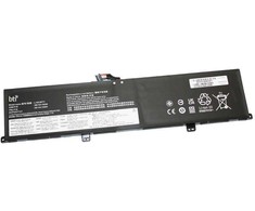 PNY BTI 4C BATTERY TP P14S G5 - OEM: 5B11M90094 L23M4P72
