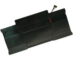 PNY CoreParts MBXAP-BA0185 atsarginė dalis nešiojamiesiems kompiuteriams Baterija