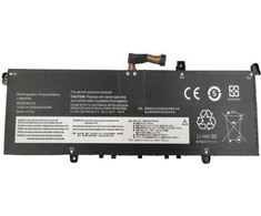 Bateria PNY CoreParts MBXLE-BA0355 dalys zamienne do notatników