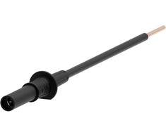 PNY Electro PJP AdaBV140-CD1-N adapteris 1 vnt.