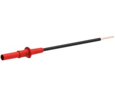 PNY Electro PJP AdaBV140-CD1-R adapteris 1 vnt.
