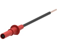 PNY Electro PJP AdaBV140-CD1-R adapteris 1 vnt.