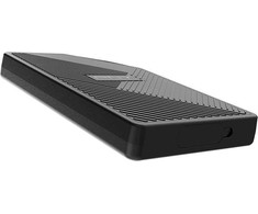 Kietasis diskas PNY SSD RP60 CS3060 2TB – išorinis SSD