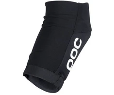 Apsaugos na łokcie POC Joint VPD Air Elbow - uranium juodas r.M