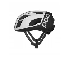 Dviratininko šalmas POC Cytal Lite balta - 50/56
